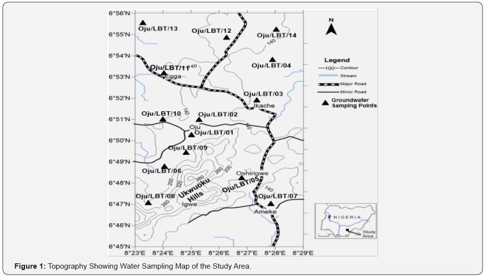 Click here to view Large Figure 1