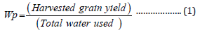 Click here to view Large Eq 1