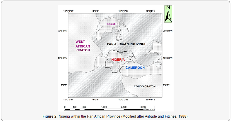 Click here to view Large Figure 2