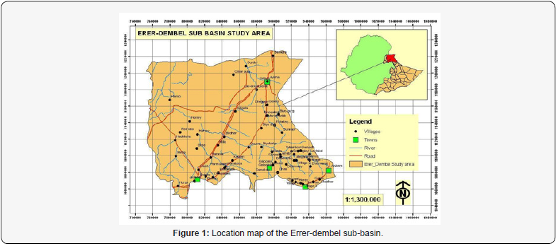 Click here to view Large Figure 1