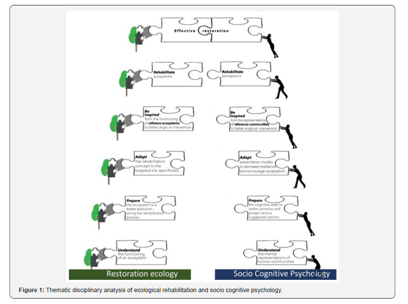 Click here to view Large Figure 1