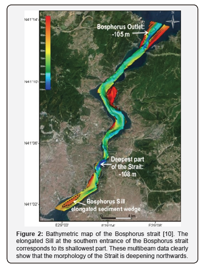 Click here to view Large Figure 2