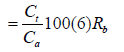 Click here to view Large Eq 6