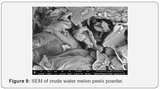 Click here to view Large Figure 9