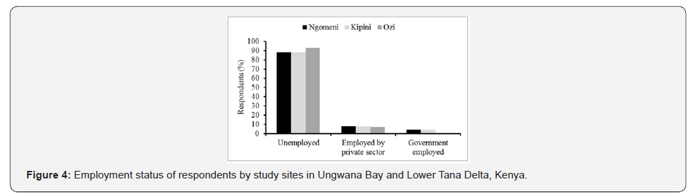 Click here to view Large Figure 4