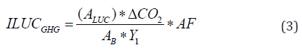 Click here to view Large Eq 3