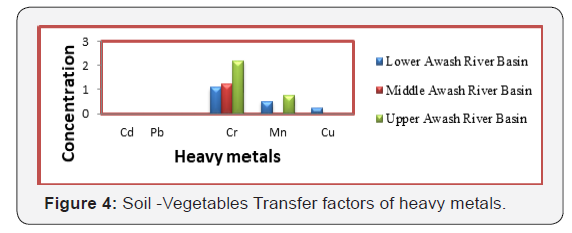 Click here to view Large Figure 4