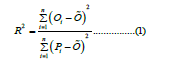Click here to view Large Eq 1