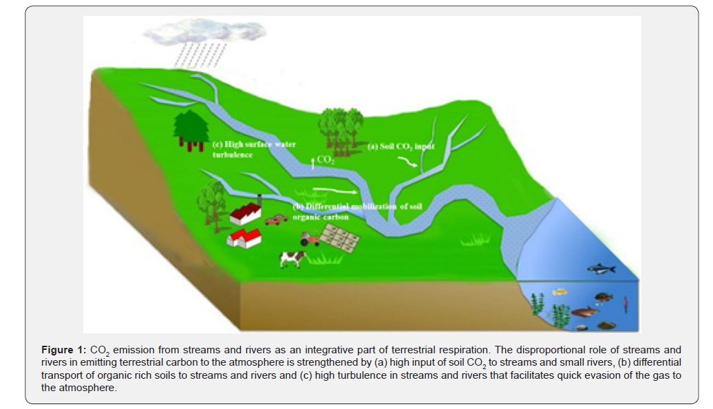 Click here to view Large Table 1