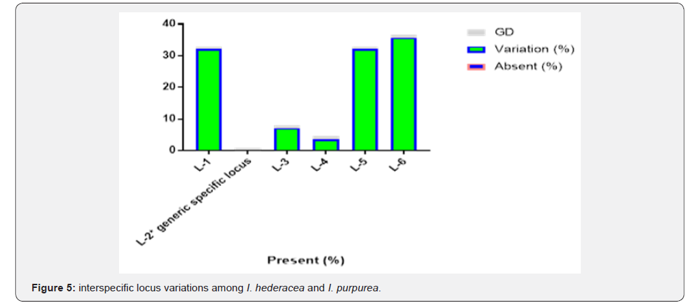 Click here to view Large Figure 5