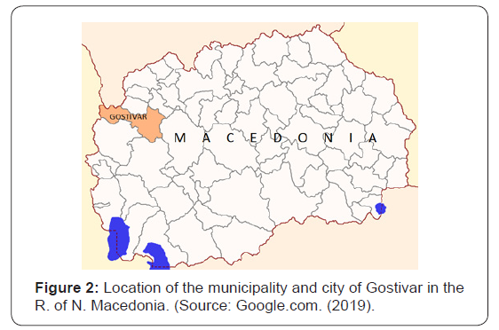 Click here to view Large Figure 2