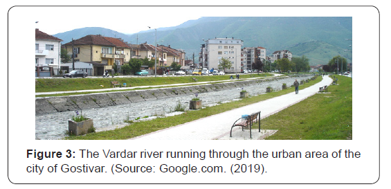 Click here to view Large Figure 3