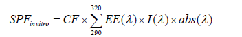 Click here to view Large Eq 3