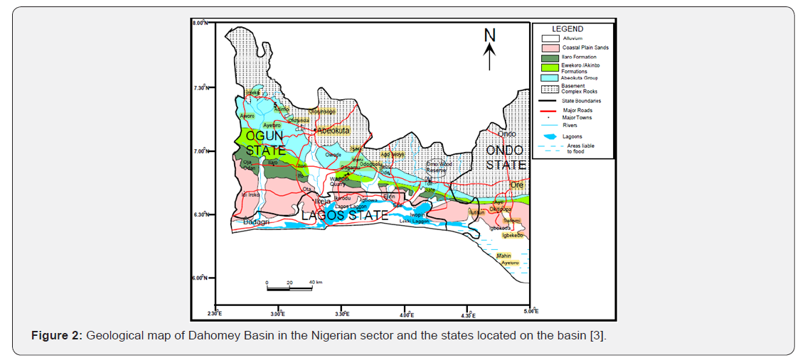 Click here to view Large Figure 2