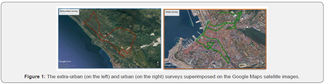 Click here to view Large Figure 1