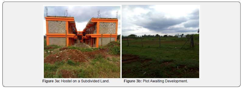 Click here to view Large Figure 3 International Journal of Environmental Sciences & Natural Resources