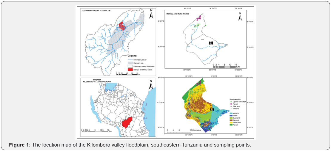 Click here to view Large Figure 1