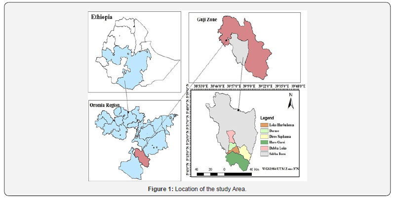 Click here to view Large Figure 1 International Journal of Environmental Sciences & Natural Resources