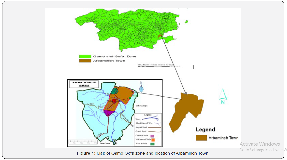 Click here to view Large Figure 1 International Journal of Environmental Sciences & Natural Resources