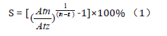 Click here to view Large Eq 1