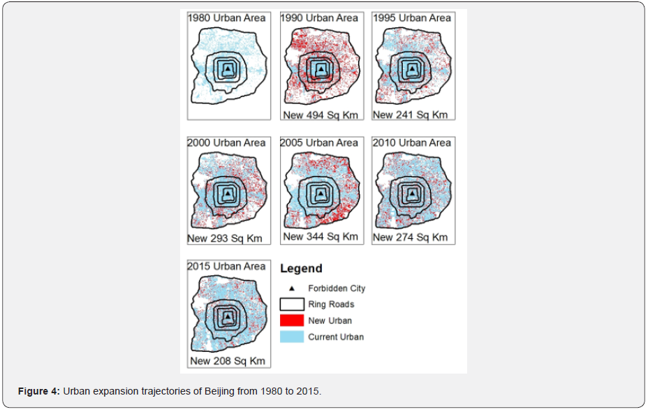 Click here to view Large Figure 4 Material Science