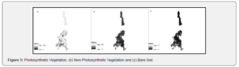 Click here to view Large Figure 5 International Journal of Environmental Sciences & Natural Resources