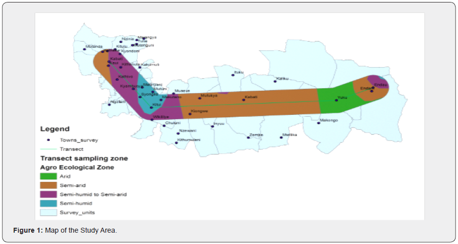 Click here to view Large Figure 1 Material Science