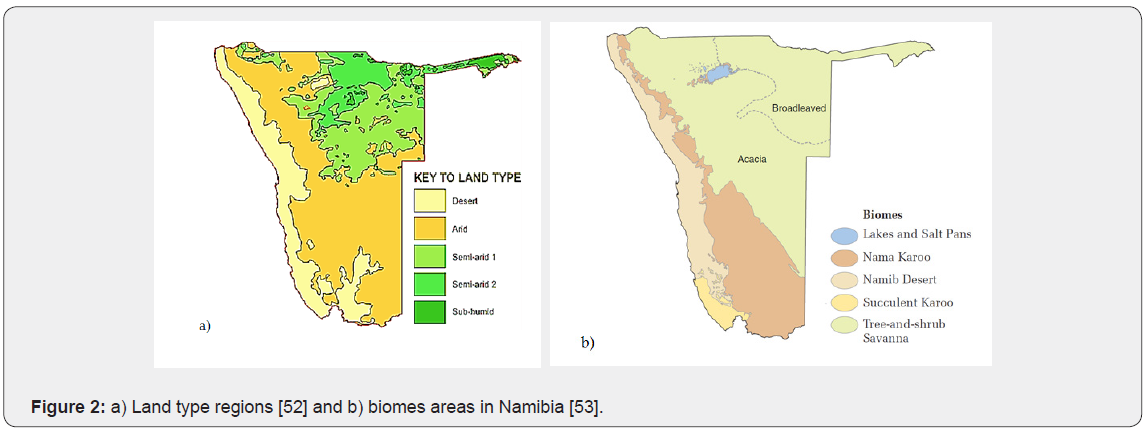 Click here to view Large Figure 2