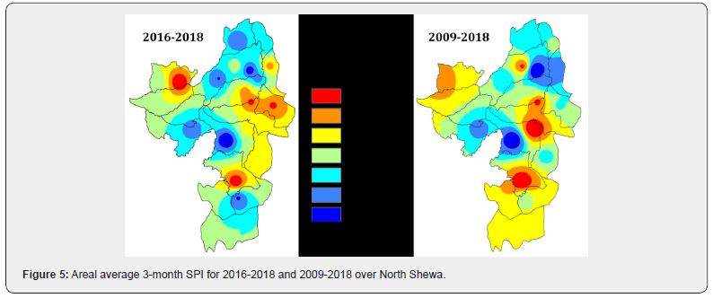 Click here to view Large Figure 5