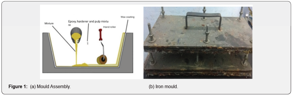 Click here to view Large Figure 1