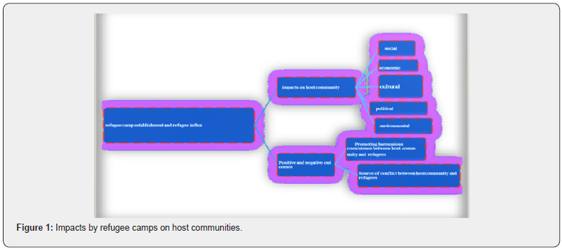 Click here to view Large Figure 1