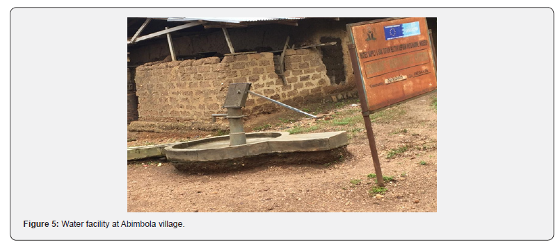 Click here to view Large Figure 5