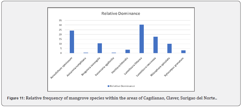 Click here to view Large Figure 11