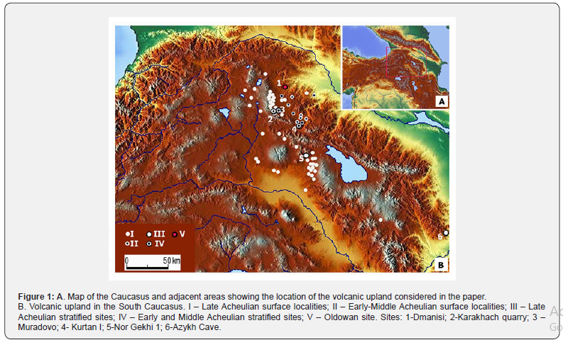 Click here to view Large Figure 1