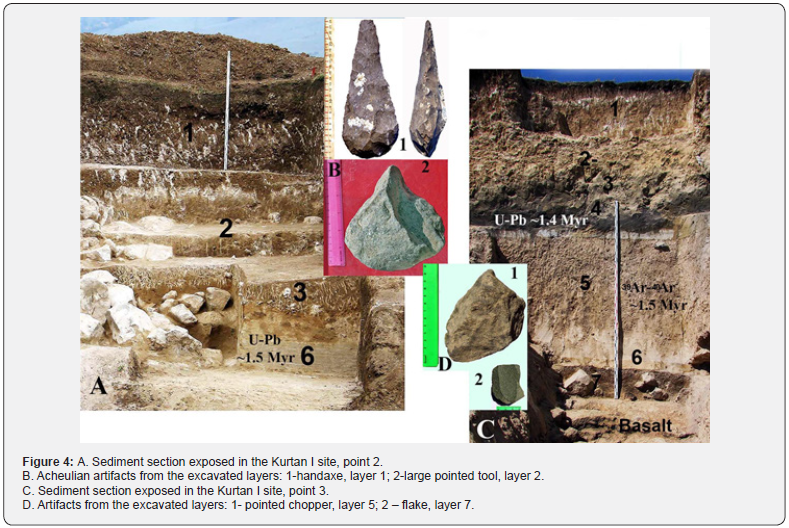 Click here to view Large Figure 4