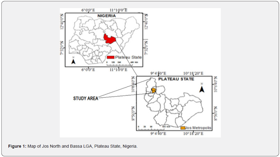 Click here to view Large Figure 1 Material Science