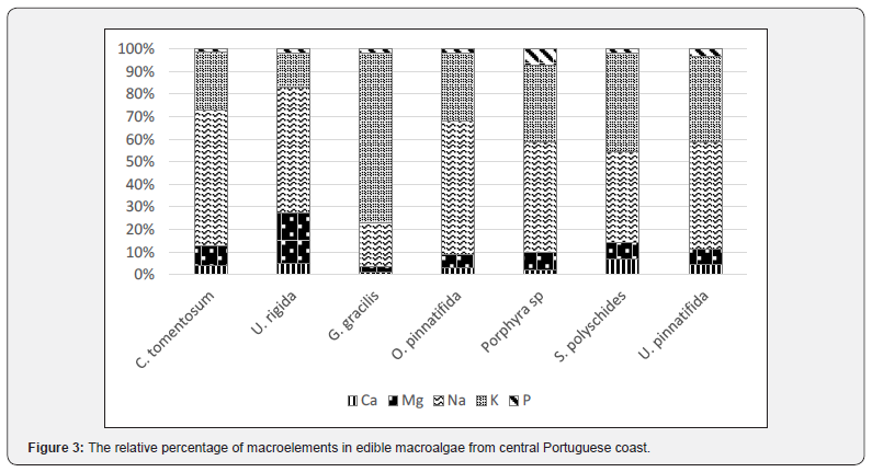 Click here to view Large Figure