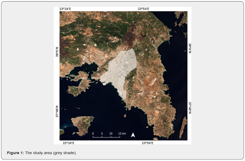 Click here to view Large Figure