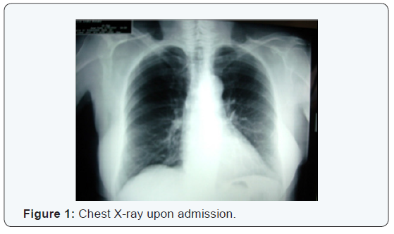 Click here to view Large Figure 1