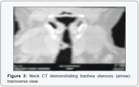 Click here to view Large Figure 3