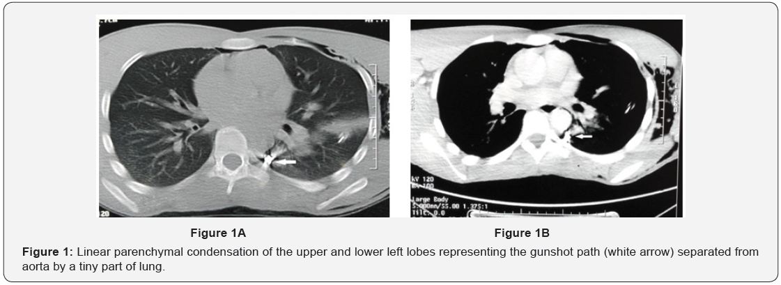 Click here to view Large Figure 1