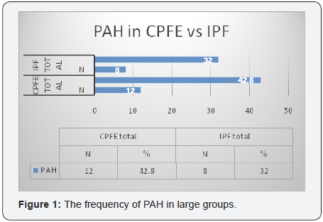 Click here to view Large image 1