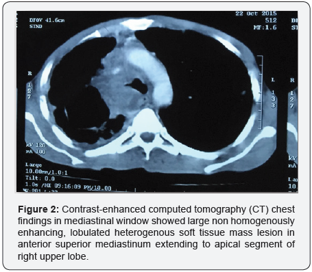 Click here to view Large image 2