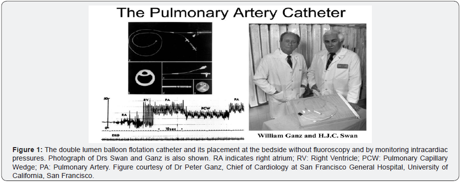 Click here to view Large Image 1
