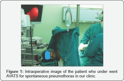 Click here to view Large Figure 1