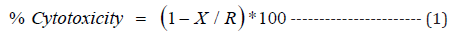 Click here to view Large Eq 1 International Journal of Pulmonary & Respiratory Sciences