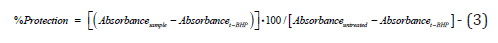 Click here to view Large Eq 3 International Journal of Pulmonary & Respiratory Sciences