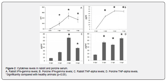 Click here to view Large Table 2