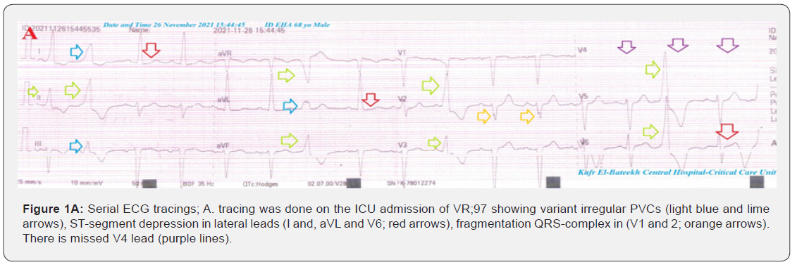 Click here to view Large Figure