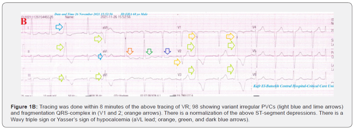Click here to view Large Figure